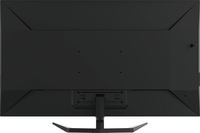 Iiyama 7