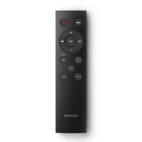 Philips 1