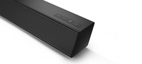 Philips 2
