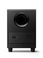 Philips 4
