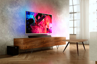 Philips 5