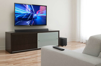 Philips 6