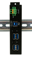 Exsys 1
