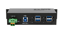 Exsys 3