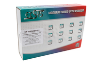 Exsys 4