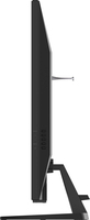 Iiyama 4
