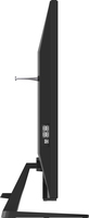 Iiyama 5