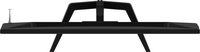 Iiyama 6