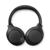 Philips 18