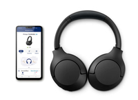 Philips 19