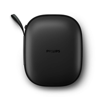 Philips 20