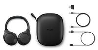Philips 23
