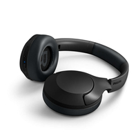 Philips 24