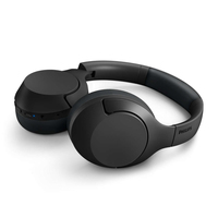 Philips 25