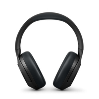 Philips 27