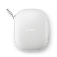 Philips 15