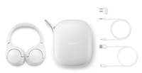 Philips 16