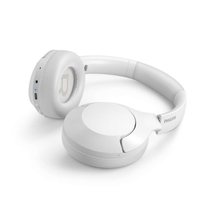 Philips 17