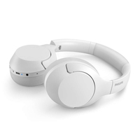 Philips 18