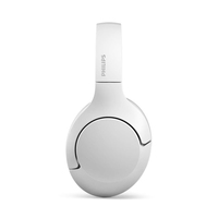 Philips 19