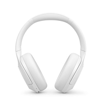 Philips 20