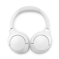 Philips 21