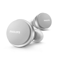 Philips 2