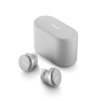 Philips 3