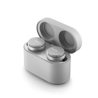 Philips 4
