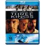 Three Kings / (ws Sub Dol Dts) - Three Kings [US-Version, Regio 1]
