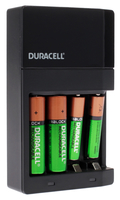 Duracell 1