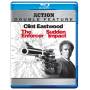 Enforcer / Sudden Impact - Enforcer & Sudden Impact
