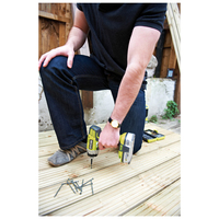 Ryobi 9