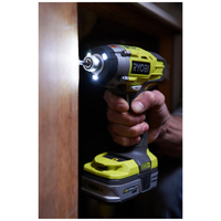 Ryobi 10