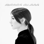 The Innocents (LP) 1