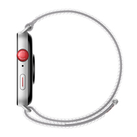 Huawei 3
