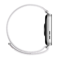 Huawei 4