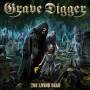 The Living Dead 1
