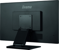 Iiyama 2