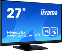 Iiyama 4
