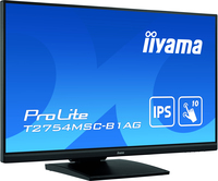 Iiyama 5