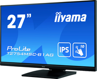 Iiyama 6