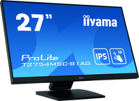 Iiyama 7