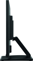 Iiyama 8