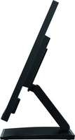 Iiyama 9