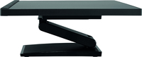 Iiyama 10