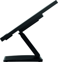 Iiyama 11