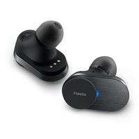 Philips 1