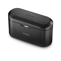 Philips 3
