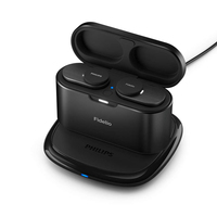 Philips 4